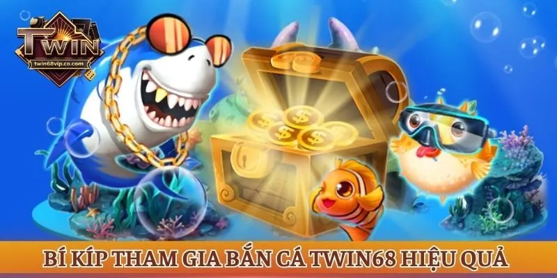 Mẹo săn xu hiệu quả anh em không nên bỏ lỡ