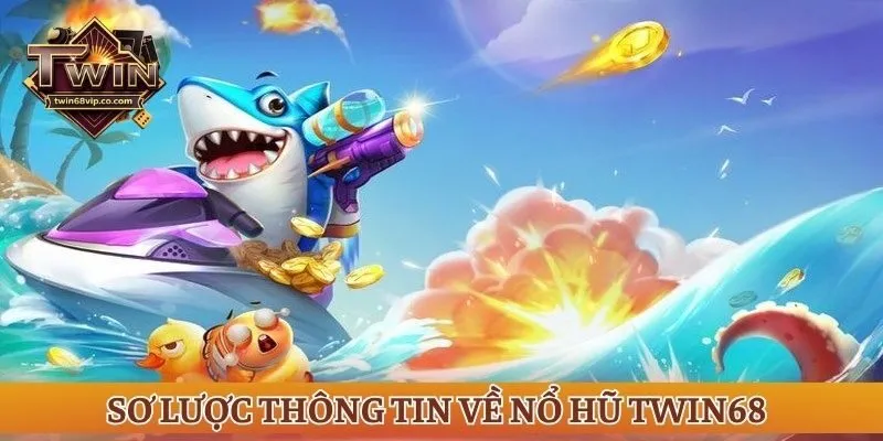 Bắn cá được yêu thích bởi cách chơi đơn giản, dễ săn thưởng