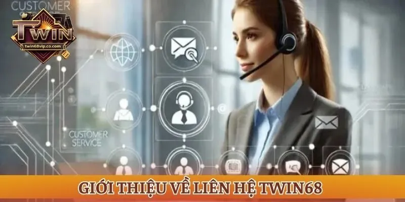 Liên hệ giúp hội viên nhận được hỗ nhanh từ cổng game