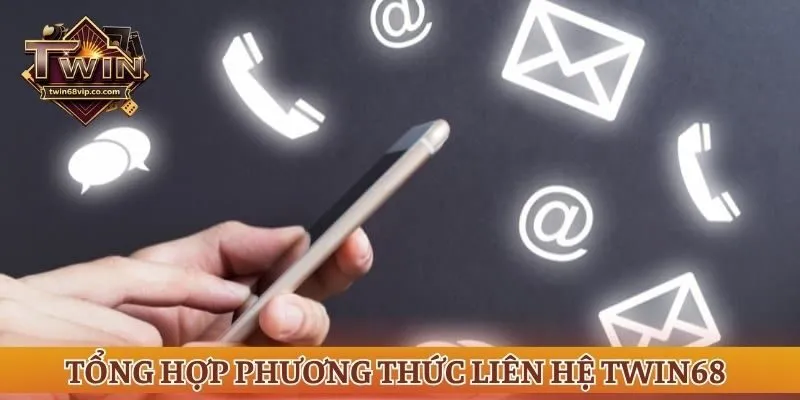 Cổng game trang bị nhiều kênh để bạn dễ dàng lựa chọn theo nhu cầu